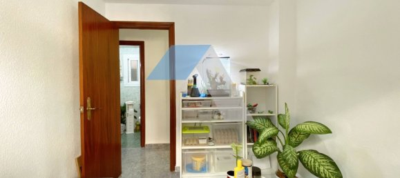 4 bedrooms Apartment in San Vicente del Raspeig, Spain No. 149439 19