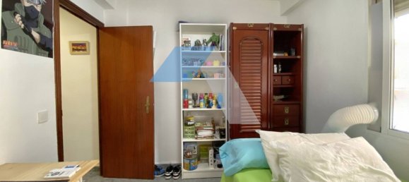 4 bedrooms Apartment in San Vicente del Raspeig, Spain No. 149439 16