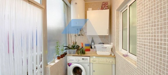 4 bedrooms Apartment in San Vicente del Raspeig, Spain No. 149439 4