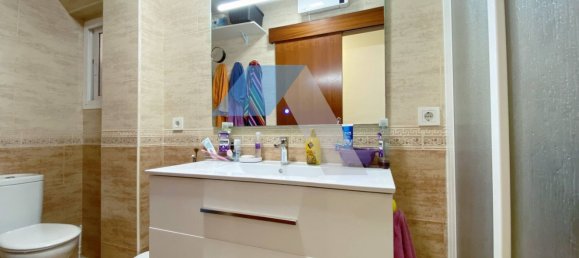 4 bedrooms Apartment in San Vicente del Raspeig, Spain No. 149439 17