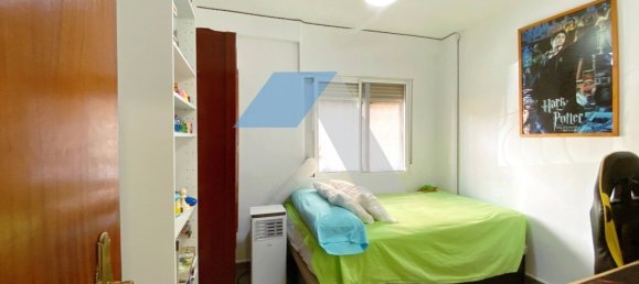 4 bedrooms Apartment in San Vicente del Raspeig, Spain No. 149439 15