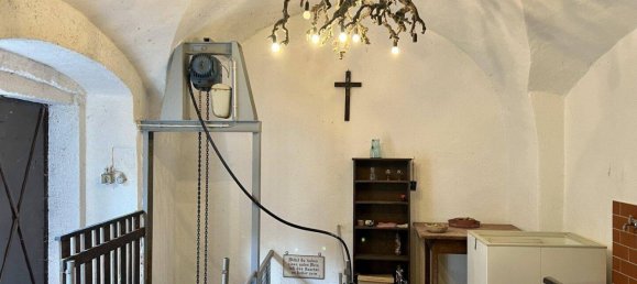 5غرفة منزل في Gumpoldskirchen, Austria رقم 60315 4