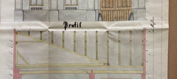 5غرفة منزل في Gumpoldskirchen, Austria رقم 60315 7