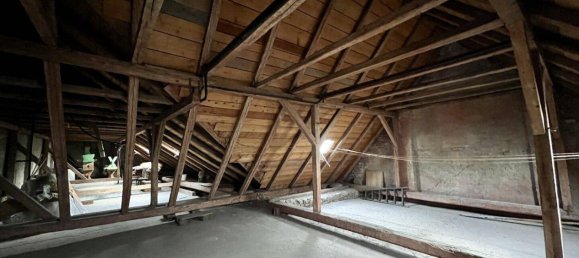 5غرفة منزل في Gumpoldskirchen, Austria رقم 60315 3