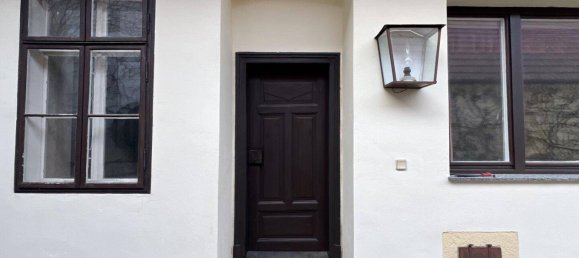 5غرفة منزل في Gumpoldskirchen, Austria رقم 60315 2