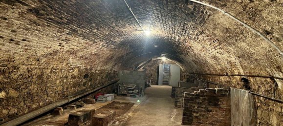 5غرفة منزل في Gumpoldskirchen, Austria رقم 60315 5