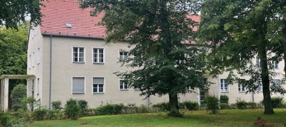 Apartamento T2 em Zehlendorf, Germany N.º 106442 12