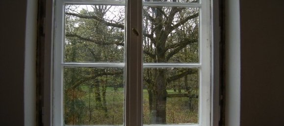 Apartamento T2 em Zehlendorf, Germany N.º 106442 7