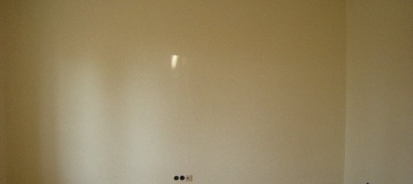 Apartamento T2 em Zehlendorf, Germany N.º 106442 8