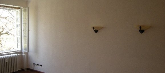 Apartamento T2 em Zehlendorf, Germany N.º 106442 11