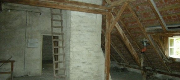 Apartamento T2 em Zehlendorf, Germany N.º 106442 10