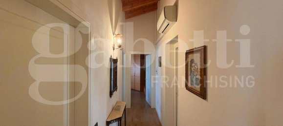 2 Schlafzimmer Wohnung in Pozzaglio ed Uniti, Italy, Nr. 349221 5