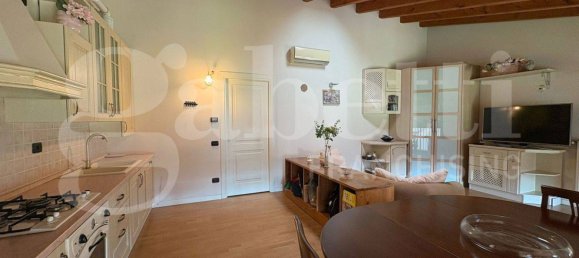 2 Schlafzimmer Wohnung in Pozzaglio ed Uniti, Italy, Nr. 349221 3