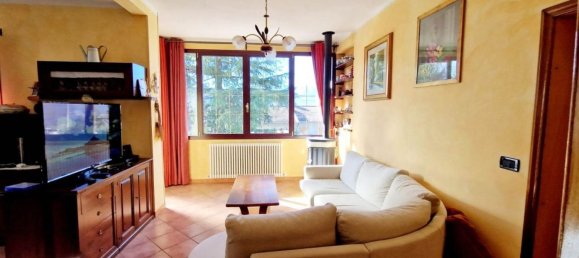 Вилла с 6 комнатами в Лиццано ин Бельведере, Италия № 164334 20