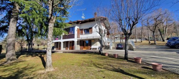 Вилла с 6 комнатами в Лиццано ин Бельведере, Италия № 164334 3