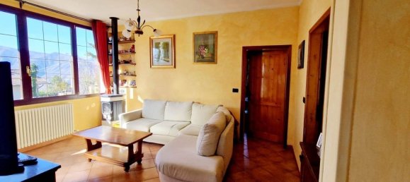 Вилла с 6 комнатами в Лиццано ин Бельведере, Италия № 164334 18