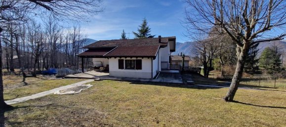 Вилла с 6 комнатами в Лиццано ин Бельведере, Италия № 164334 9