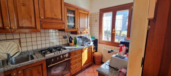 Вилла с 6 комнатами в Лиццано ин Бельведере, Италия № 164334 22