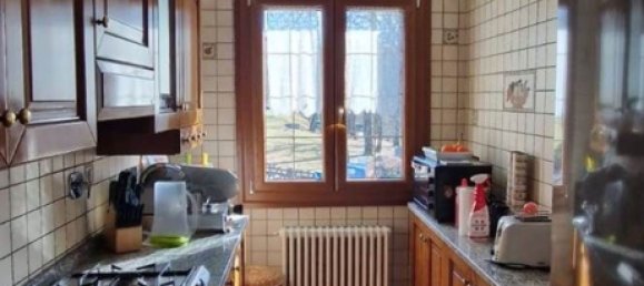 Вилла с 6 комнатами в Лиццано ин Бельведере, Италия № 164334 23