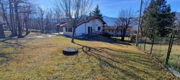 Вилла с 6 комнатами в Лиццано ин Бельведере, Италия № 164334 8