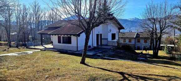 Вилла с 6 комнатами в Лиццано ин Бельведере, Италия № 164334 7