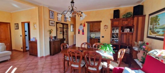 Вилла с 6 комнатами в Лиццано ин Бельведере, Италия № 164334 13