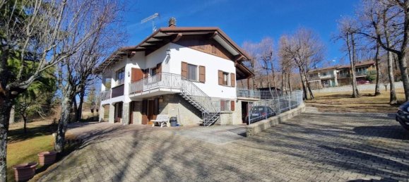 Вилла с 6 комнатами в Лиццано ин Бельведере, Италия № 164334 4