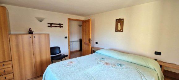 Вилла с 6 комнатами в Лиццано ин Бельведере, Италия № 164334 34