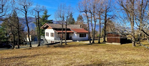 Вилла с 6 комнатами в Лиццано ин Бельведере, Италия № 164334 36