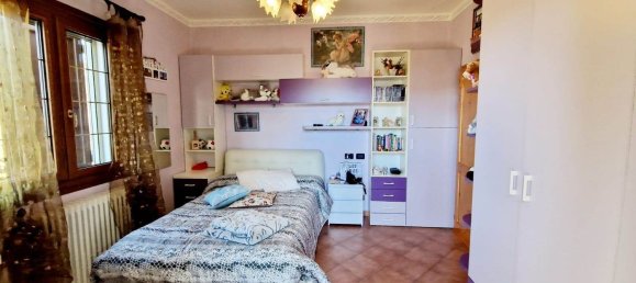 Вилла с 6 комнатами в Лиццано ин Бельведере, Италия № 164334 28