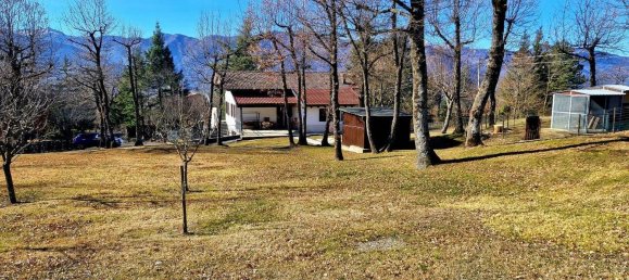 Вилла с 6 комнатами в Лиццано ин Бельведере, Италия № 164334 10