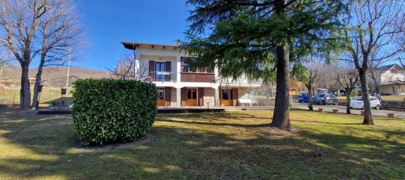 Вилла с 6 комнатами в Лиццано ин Бельведере, Италия № 164334 2