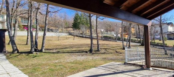 Вилла с 6 комнатами в Лиццано ин Бельведере, Италия № 164334 12