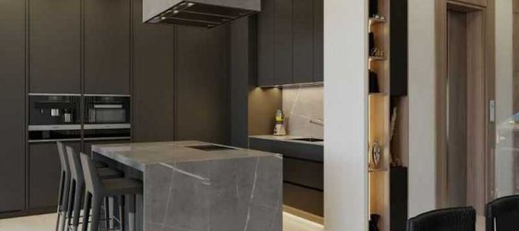 5 bedrooms House in Mouttagiaka, Cyprus No. 6836 6