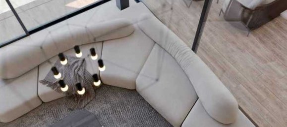 5 bedrooms House in Mouttagiaka, Cyprus No. 6836 5