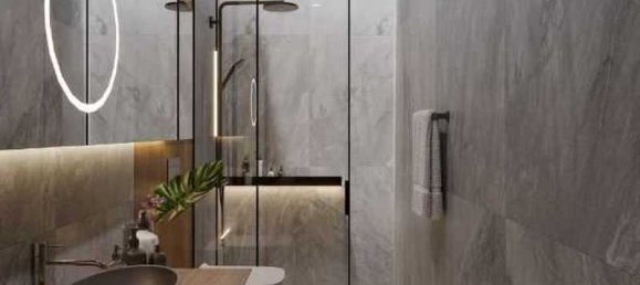 5 bedrooms House in Mouttagiaka, Cyprus No. 6836 4