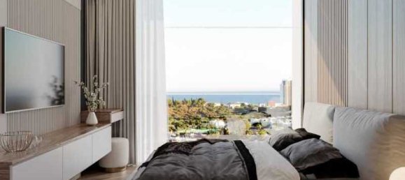 5 bedrooms House in Mouttagiaka, Cyprus No. 6836 8