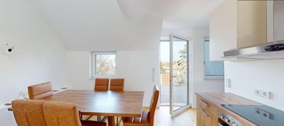 4غرفة منزل ذو طابقين في Vienna, Austria رقم 260760 3