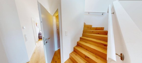 4غرفة منزل ذو طابقين في Vienna, Austria رقم 260760 17