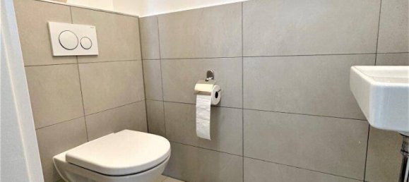 4غرفة منزل ذو طابقين في Vienna, Austria رقم 260760 15