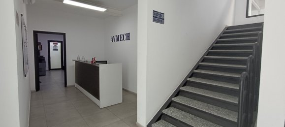 مستودع في Modugno, Italy 1000متر مربع رقم 288652 20