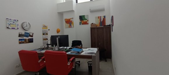 مستودع في Modugno, Italy 1000متر مربع رقم 288652 14