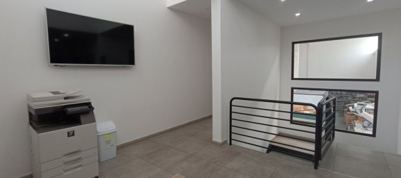 مستودع في Modugno, Italy 1000متر مربع رقم 288652 13