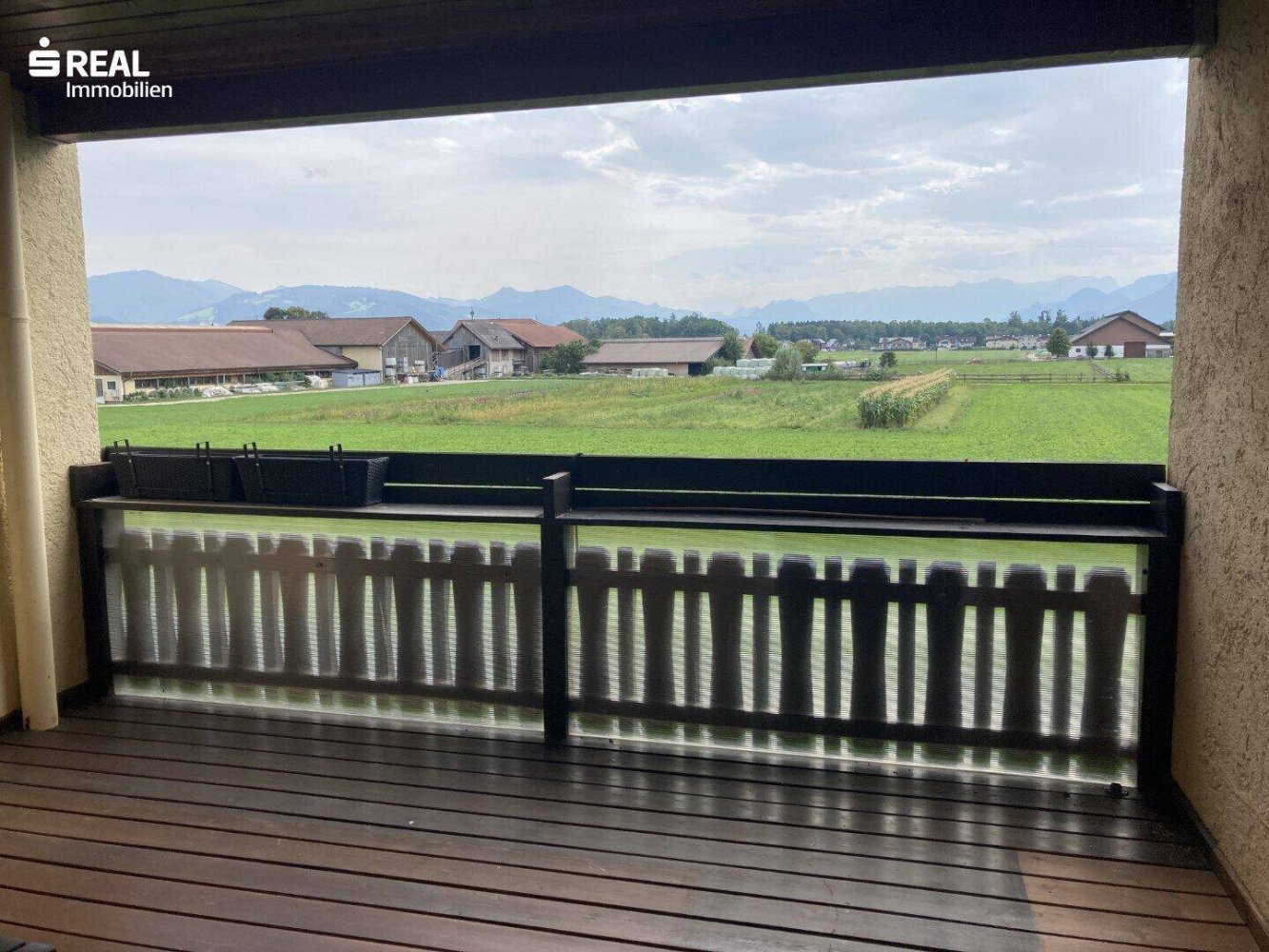 3-Zimmer Wohnung in Wals-Siezenheim, Austria, Nr. 260007