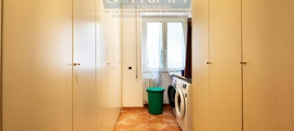 6 rooms Apartment in Rome, Italy No. 20206 26