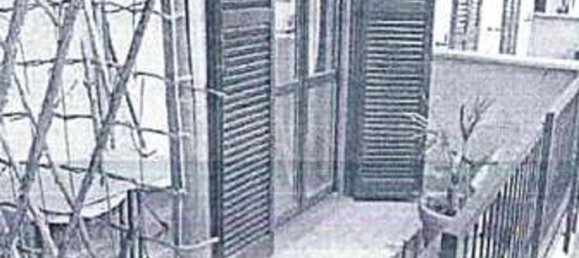 Квартира с 2 комнатами в Травако Сиккомарио, Италия № 180238 10