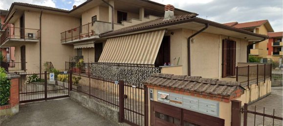 Квартира с 2 комнатами в Травако Сиккомарио, Италия № 180238 15