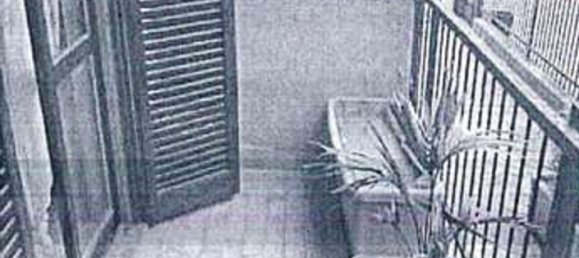 Квартира с 2 комнатами в Травако Сиккомарио, Италия № 180238 25