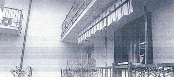 Квартира с 2 комнатами в Травако Сиккомарио, Италия № 180238 32