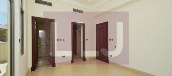 5 bedrooms Villa in Saadiyat Island, UAE No. 53851 7